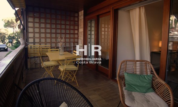 Venta - Apartamento / piso - Sant Antoni De Calonge - Torre Valentina