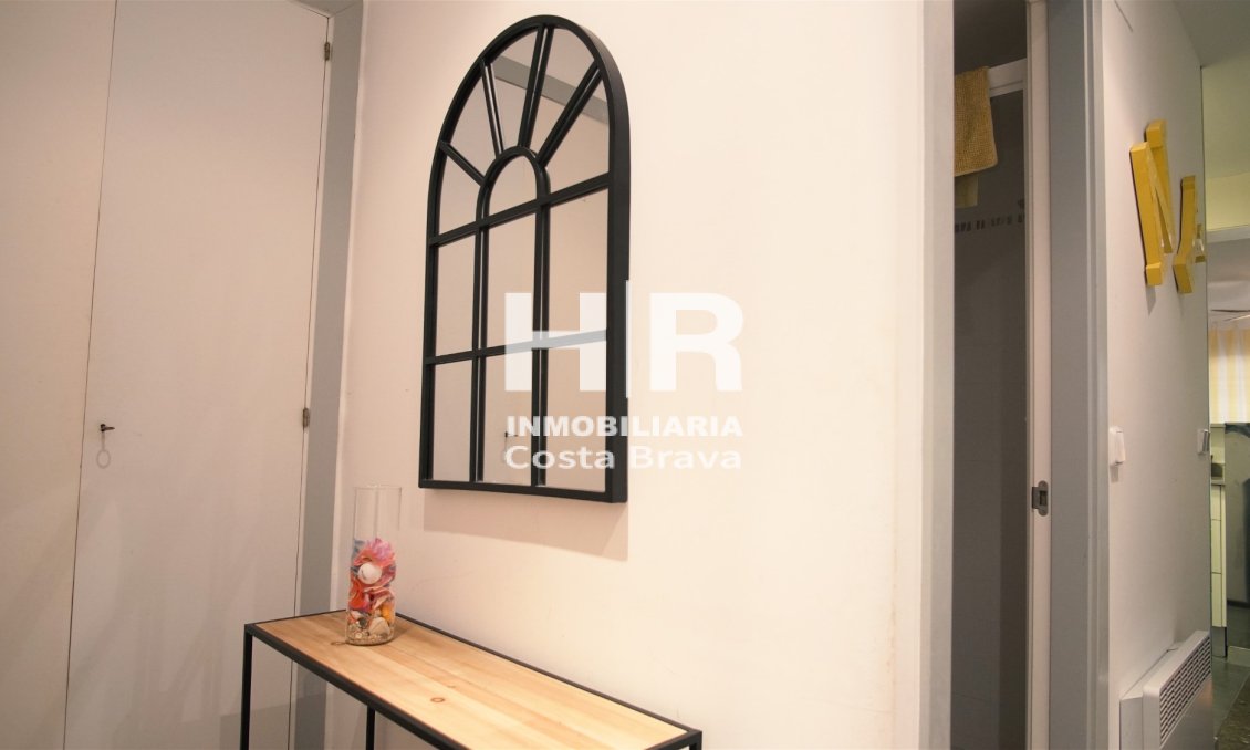 Venta - Apartamento / piso - Sant Antoni De Calonge - Torre Valentina