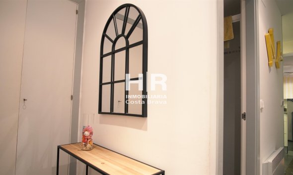 Venta - Apartamento / piso - Sant Antoni De Calonge - Torre Valentina