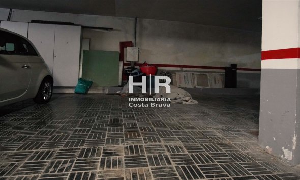 Venta - Apartamento / piso - Sant Antoni De Calonge - Torre Valentina
