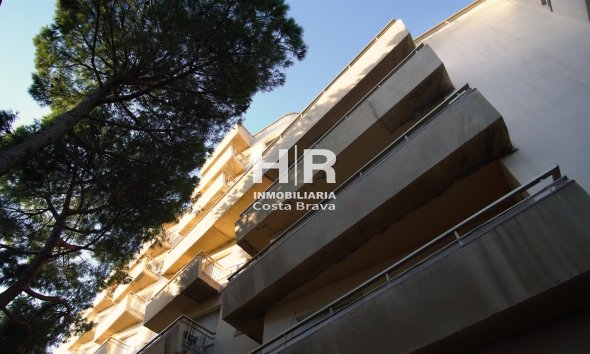Venta - Apartamento / piso - Castell-Platja d'Aro - Centro