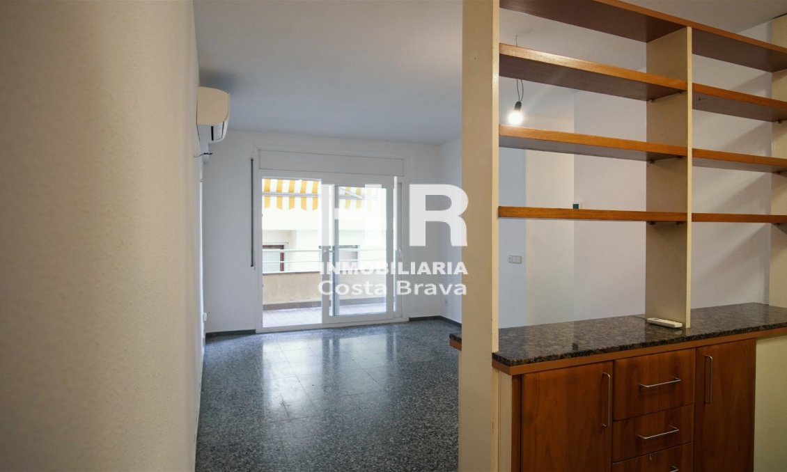 Venta - Apartamento / piso - Castell-Platja d'Aro - Centro