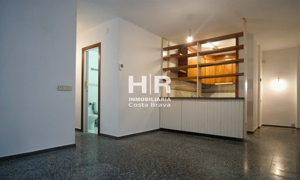 Venta - Apartamento / piso - Castell-Platja d'Aro - Centro