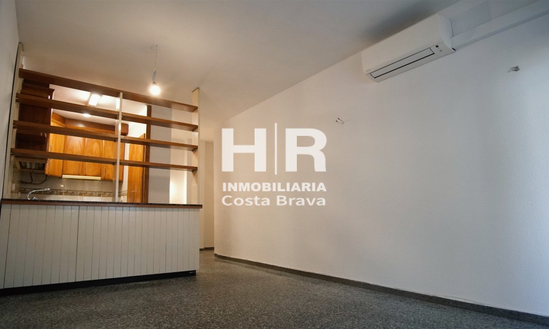 Venta - Apartamento / piso - Castell-Platja d'Aro - Centro
