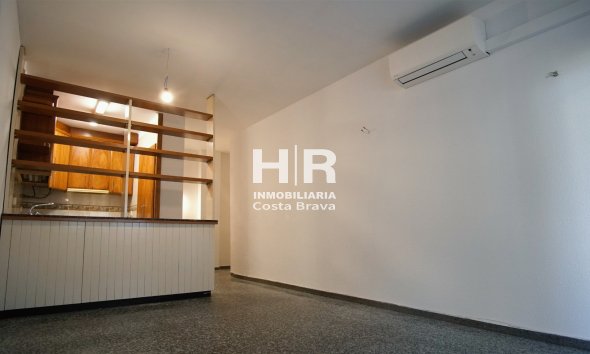 Venta - Apartamento / piso - Castell-Platja d'Aro - Centro