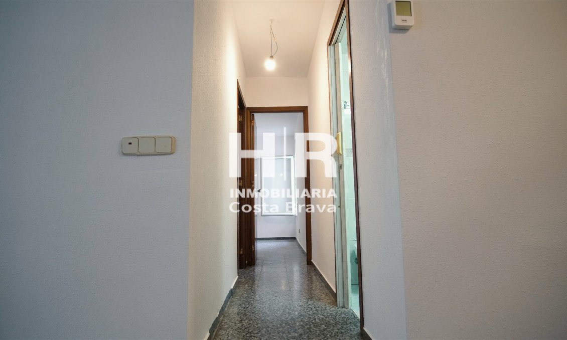 Venta - Apartamento / piso - Castell-Platja d'Aro - Centro