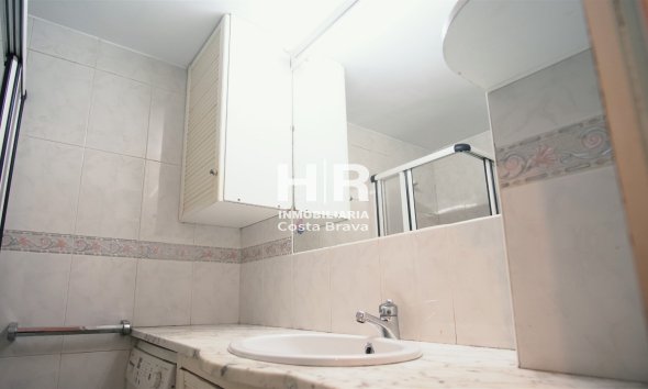 Venta - Apartamento / piso - Castell-Platja d'Aro - Centro