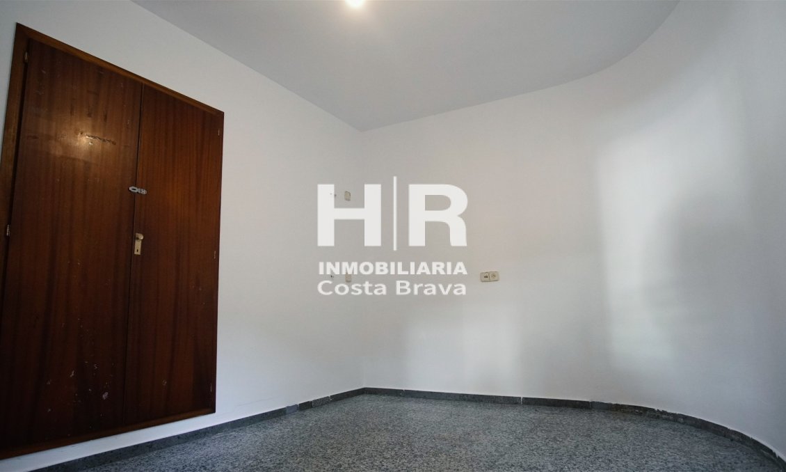 Venta - Apartamento / piso - Castell-Platja d'Aro - Centro