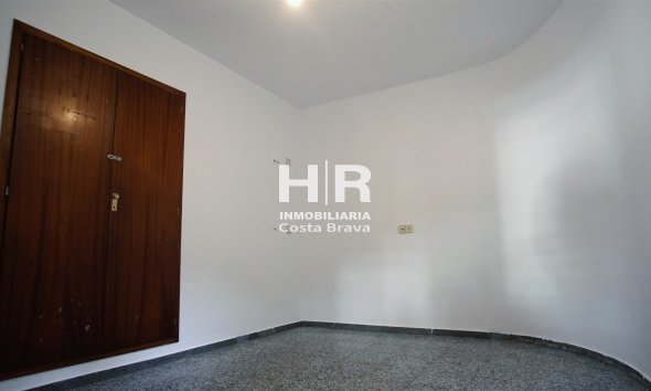 Venta - Apartamento / piso - Castell-Platja d'Aro - Centro