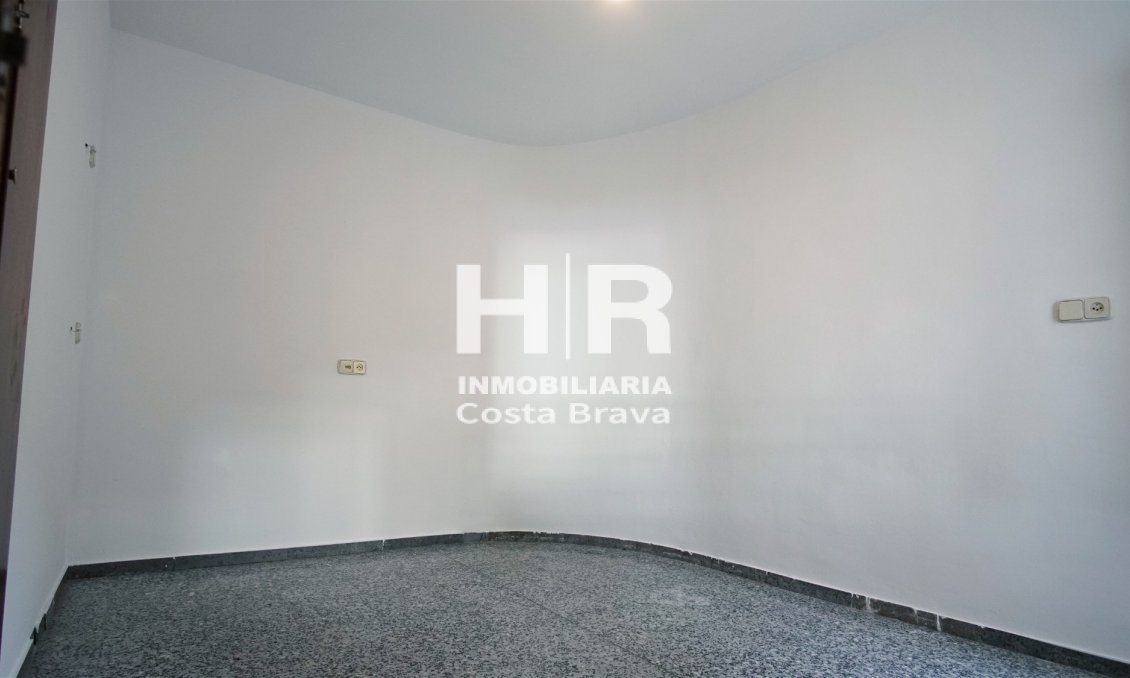 Venta - Apartamento / piso - Castell-Platja d'Aro - Centro