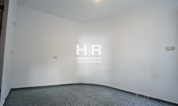 Venta - Apartamento / piso - Castell-Platja d'Aro - Centro