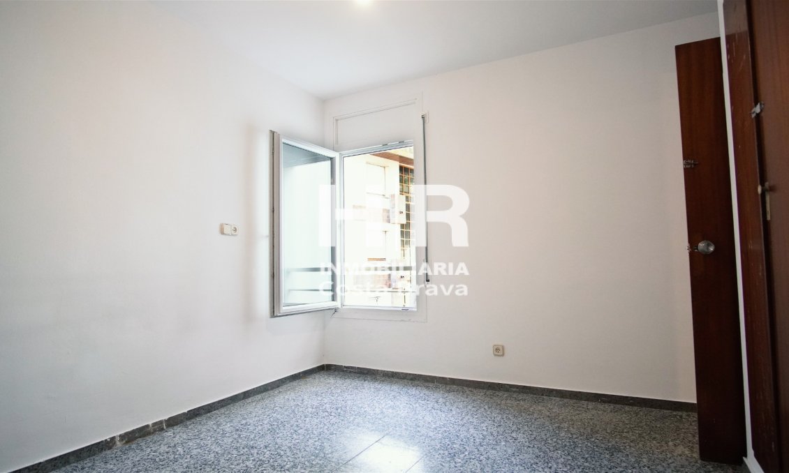 Venta - Apartamento / piso - Castell-Platja d'Aro - Centro