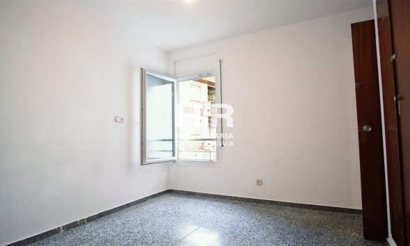 Venta - Apartamento / piso - Castell-Platja d'Aro - Centro
