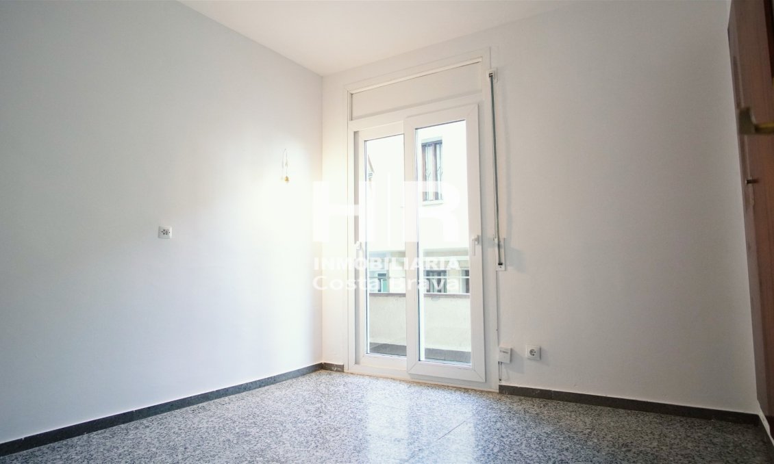 Venta - Apartamento / piso - Castell-Platja d'Aro - Centro