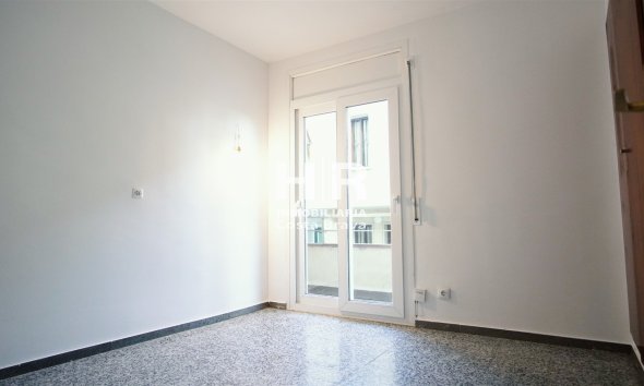 Venta - Apartamento / piso - Castell-Platja d'Aro - Centro