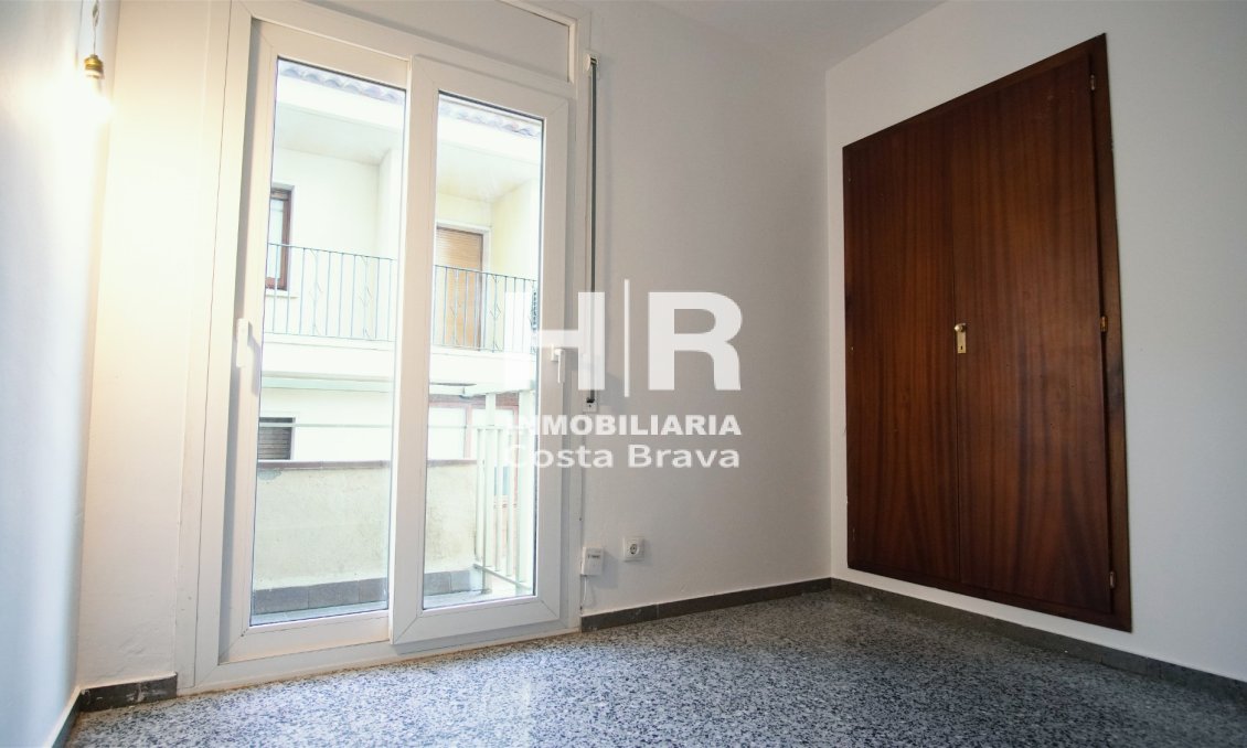 Venta - Apartamento / piso - Castell-Platja d'Aro - Centro