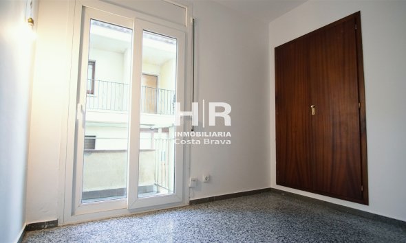 Venta - Apartamento / piso - Castell-Platja d'Aro - Centro