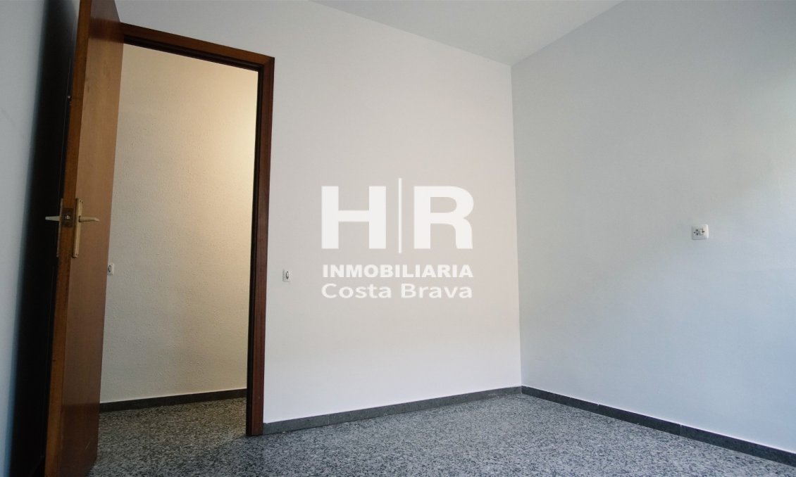 Venta - Apartamento / piso - Castell-Platja d'Aro - Centro