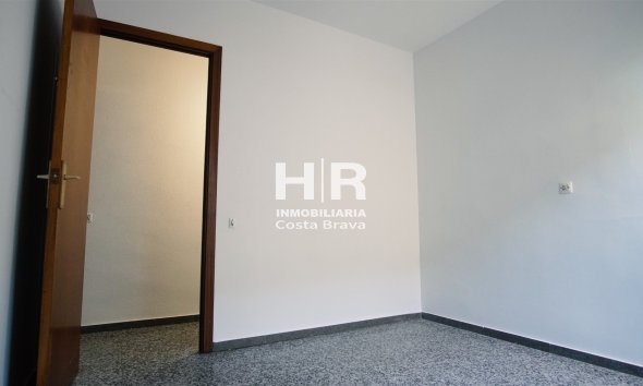 Venta - Apartamento / piso - Castell-Platja d'Aro - Centro