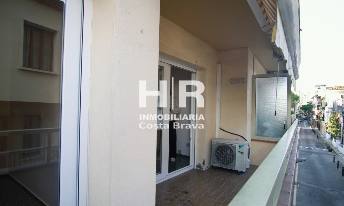 Venta - Apartamento / piso - Castell-Platja d'Aro - Centro