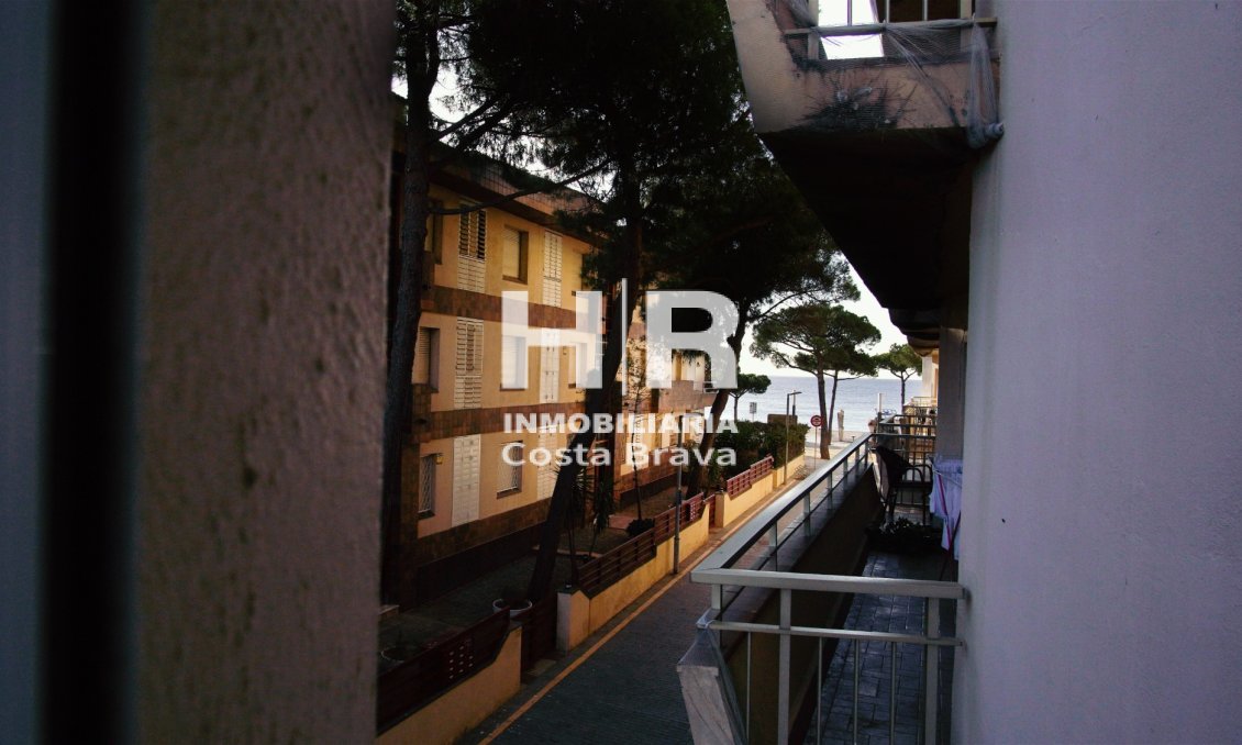 Venta - Apartamento / piso - Castell-Platja d'Aro - Centro