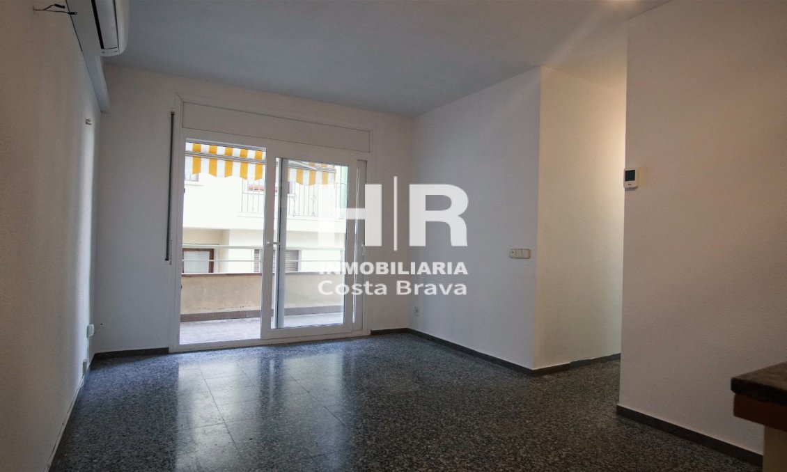 Venta - Apartamento / piso - Castell-Platja d'Aro - Centro