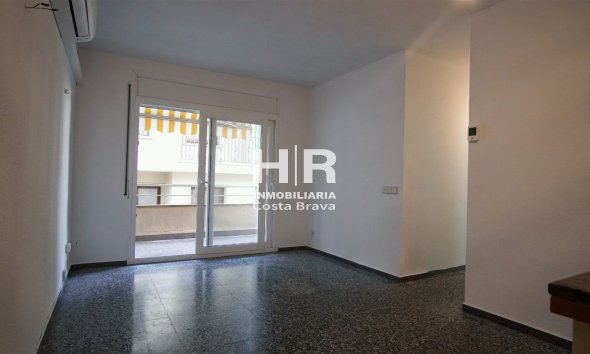 Venta - Apartamento / piso - Castell-Platja d'Aro - Centro