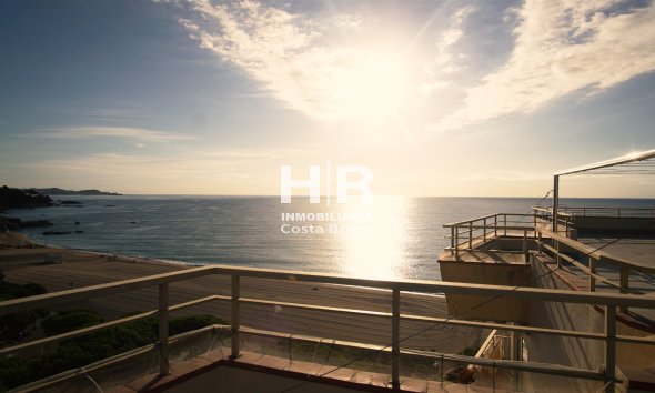 Venta - Apartamento / piso - Castell-Platja d'Aro - Centro