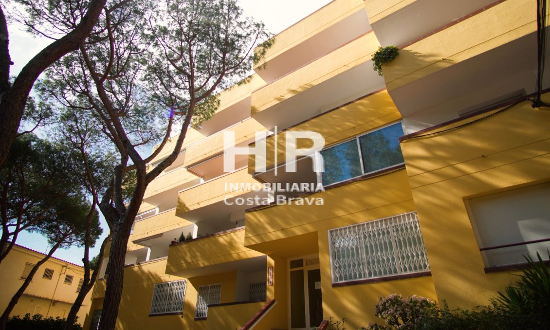 Venta - Apartamento / piso - Platja D'Aro