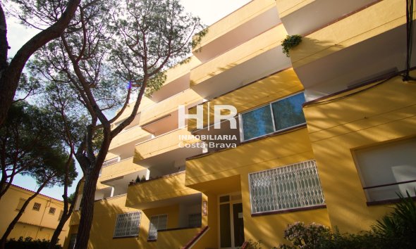 Venta - Apartamento / piso - Platja D'Aro