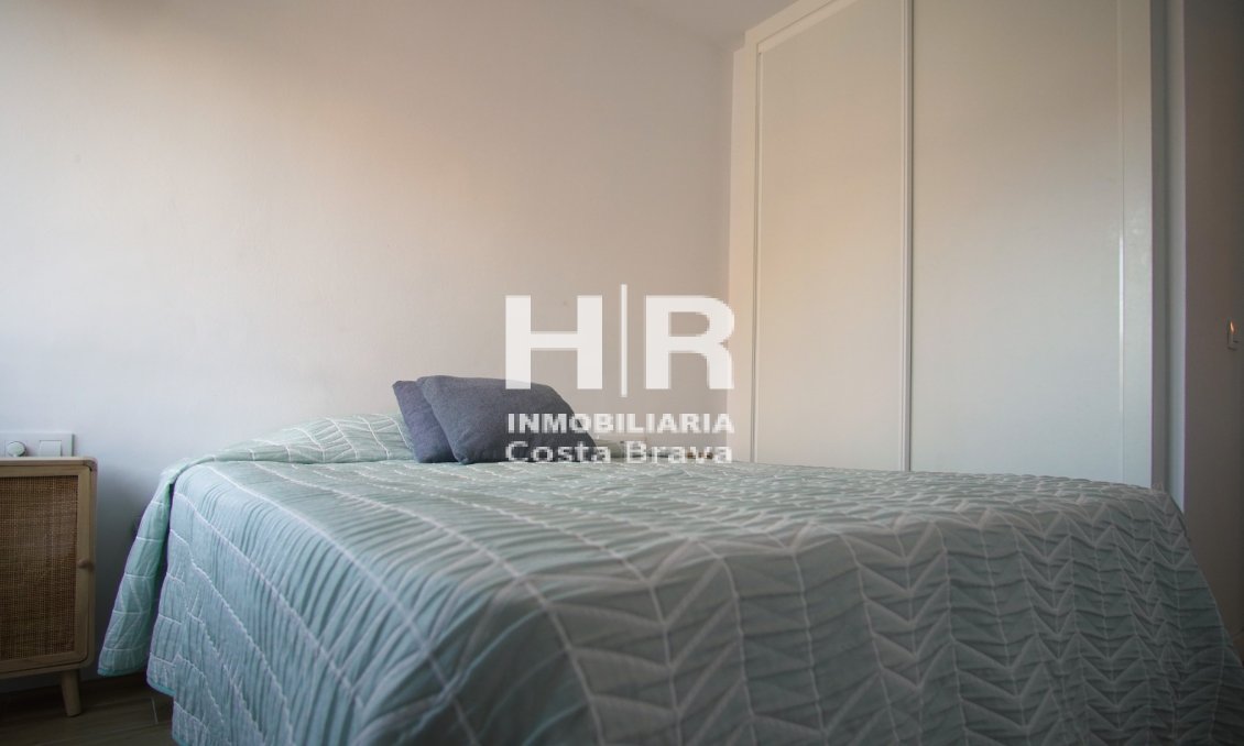 Venta - Apartamento / piso - Platja D'Aro