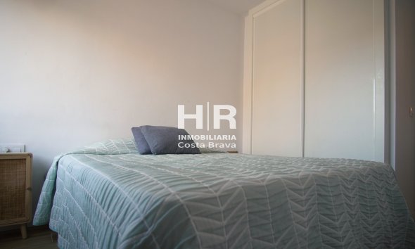 Venta - Apartamento / piso - Platja D'Aro