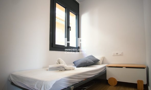 Venta - Apartamento / piso - Platja D'Aro