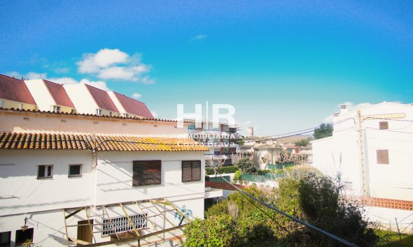 Venta - Apartamento / piso - Platja D'Aro