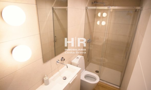 Venta - Apartamento / piso - Platja D'Aro