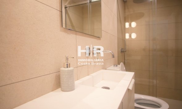 Venta - Apartamento / piso - Platja D'Aro