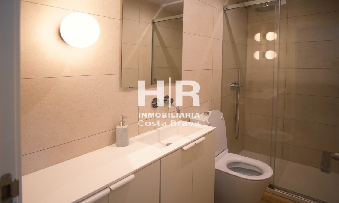 Venta - Apartamento / piso - Platja D'Aro