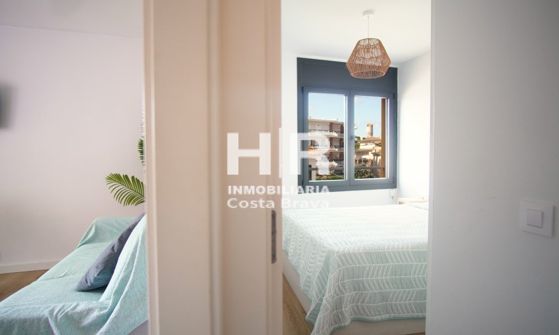 Venta - Apartamento / piso - Platja D'Aro