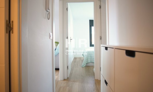 Venta - Apartamento / piso - Platja D'Aro