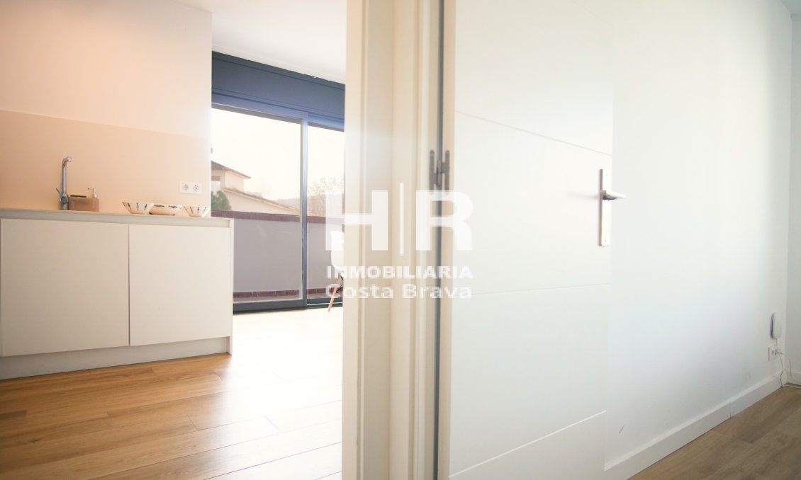 Venta - Apartamento / piso - Platja D'Aro