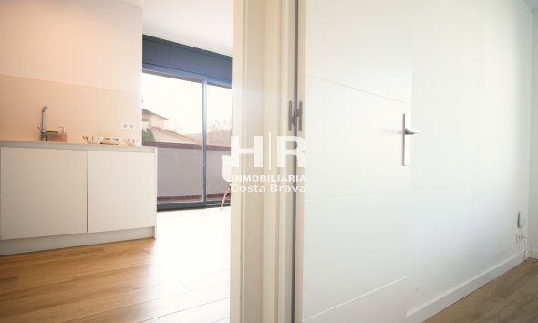 Venta - Apartamento / piso - Platja D'Aro