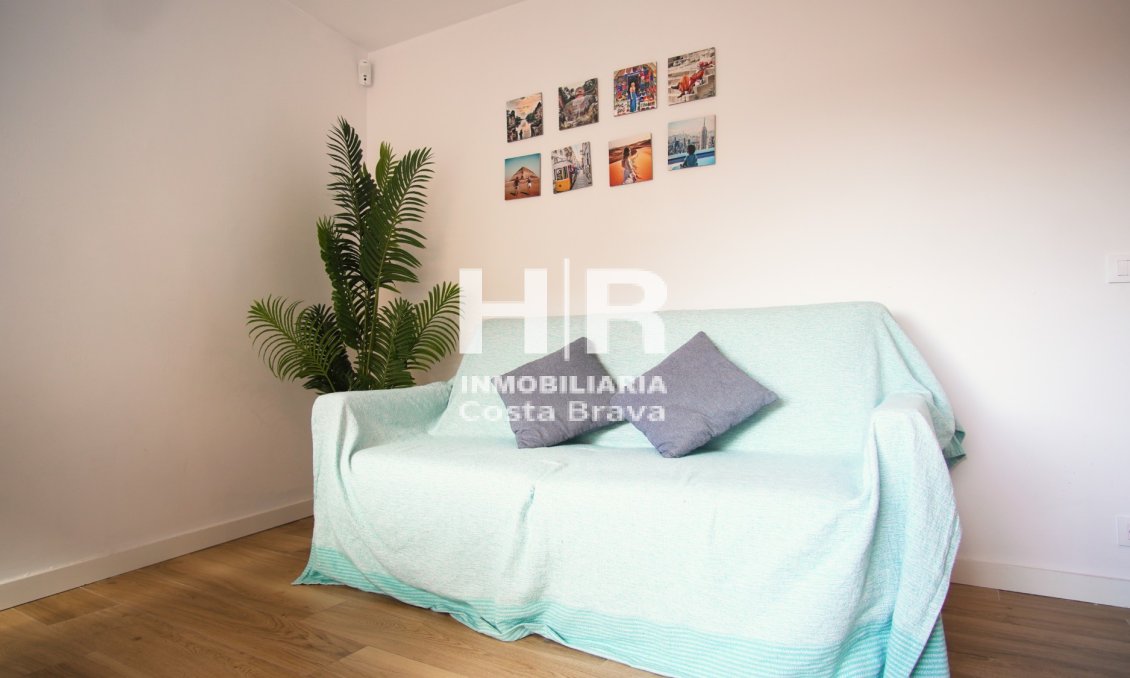 Venta - Apartamento / piso - Platja D'Aro