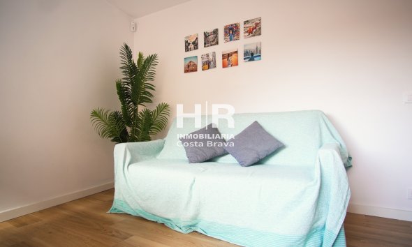 Venta - Apartamento / piso - Platja D'Aro