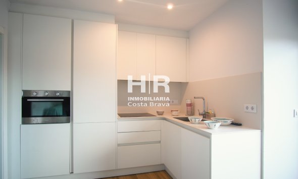 Venta - Apartamento / piso - Platja D'Aro