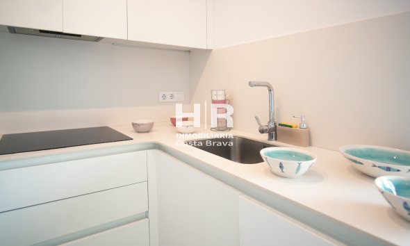 Venta - Apartamento / piso - Platja D'Aro