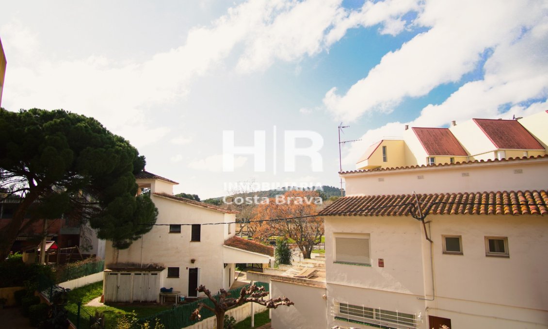 Venta - Apartamento / piso - Platja D'Aro