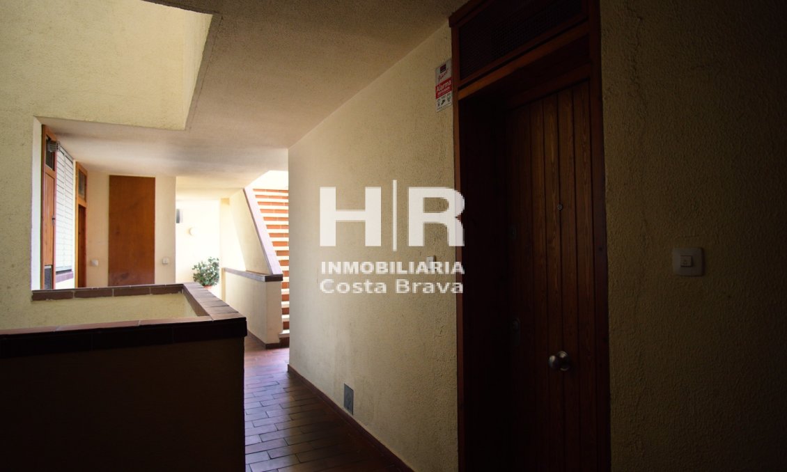 Venta - Apartamento / piso - Platja D'Aro