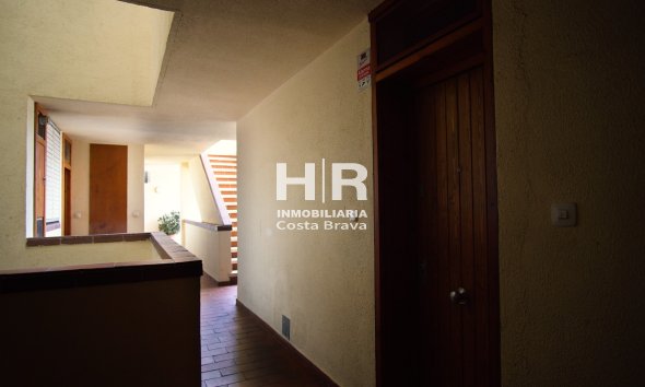 Venta - Apartamento / piso - Platja D'Aro