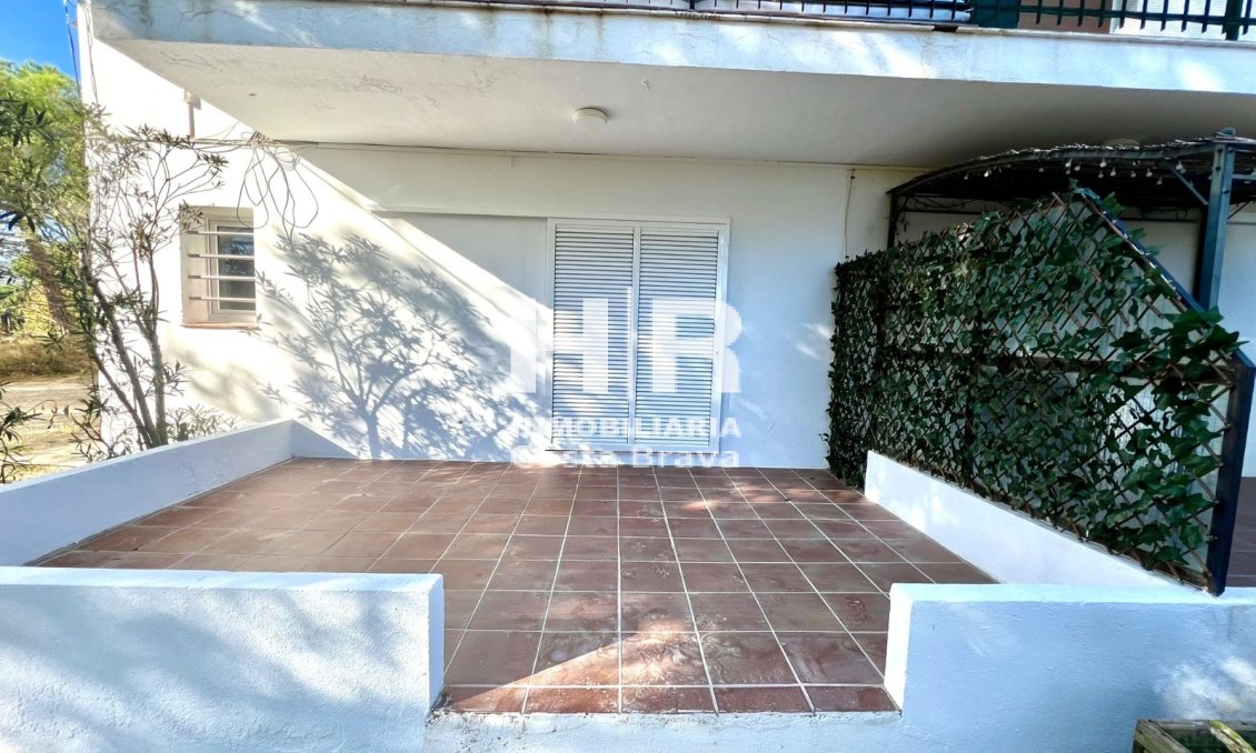 Venta - Apartamento / piso - Calonge