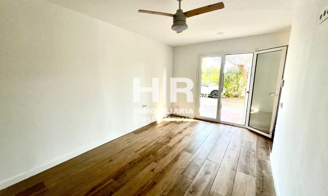 Venta - Apartamento / piso - Calonge